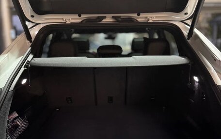 Porsche Cayenne III, 2025 год, 17 990 000 рублей, 25 фотография