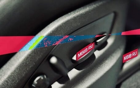 Porsche Cayenne III, 2025 год, 17 990 000 рублей, 18 фотография