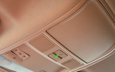 Skoda Octavia, 2020 год, 1 390 000 рублей, 23 фотография