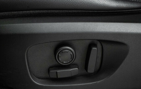 Land Rover Discovery Sport I рестайлинг, 2017 год, 2 897 900 рублей, 17 фотография