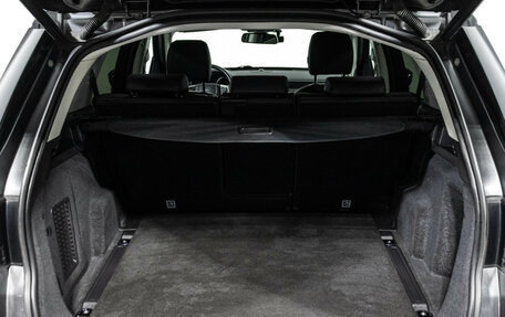 Land Rover Discovery Sport I рестайлинг, 2017 год, 2 897 900 рублей, 20 фотография