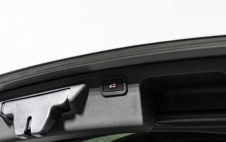 Land Rover Discovery Sport I рестайлинг, 2017 год, 2 897 900 рублей, 21 фотография