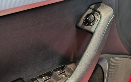 Skoda Octavia, 2014 год, 1 025 000 рублей, 8 фотография