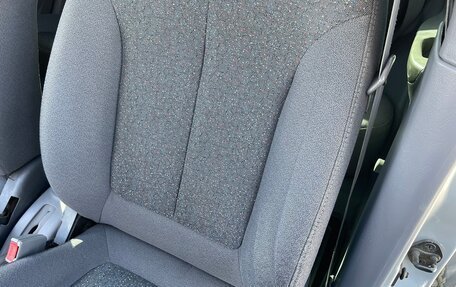 Hyundai Accent II, 2009 год, 475 000 рублей, 9 фотография