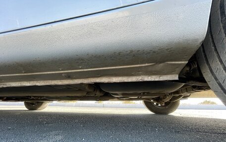 Hyundai Accent II, 2009 год, 475 000 рублей, 18 фотография