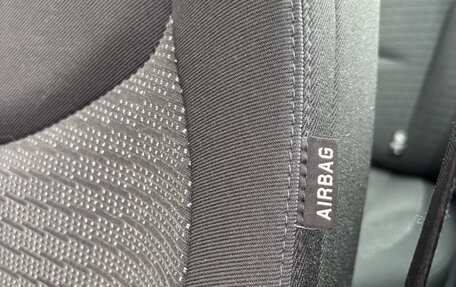 Peugeot 308 II, 2011 год, 750 000 рублей, 16 фотография