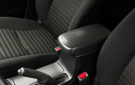 Toyota Corolla, 2008 год, 679 000 рублей, 14 фотография