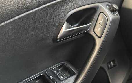 Volkswagen Polo VI (EU Market), 2019 год, 1 400 000 рублей, 11 фотография