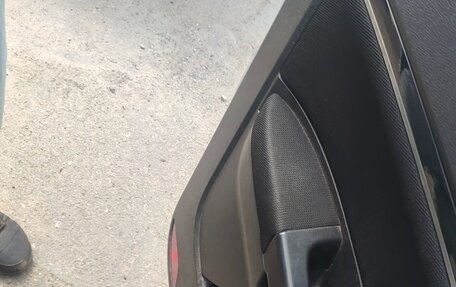 Geely Emgrand EC7, 2013 год, 300 000 рублей, 2 фотография