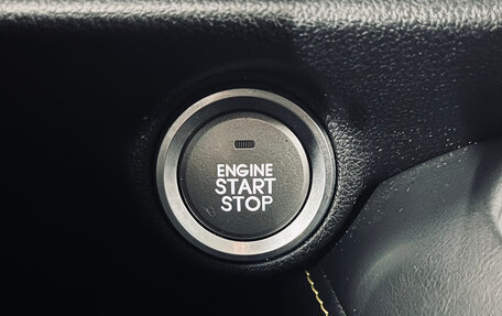 Haval F7x I, 2021 год, 1 530 000 рублей, 20 фотография