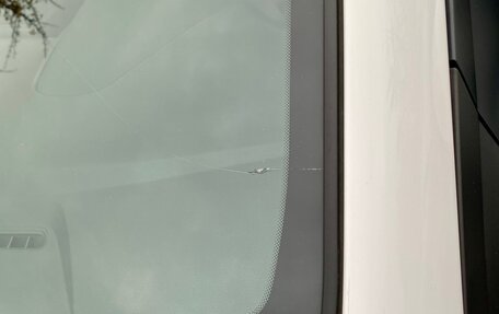 Hyundai Solaris II рестайлинг, 2022 год, 1 770 000 рублей, 12 фотография