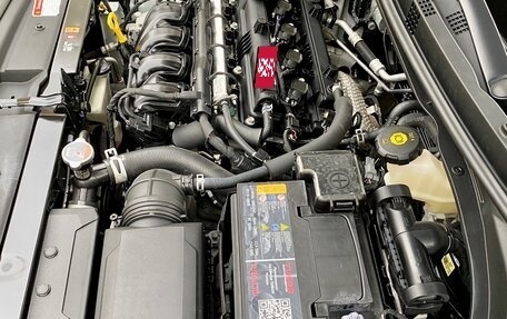 Hyundai Solaris II рестайлинг, 2022 год, 1 770 000 рублей, 3 фотография