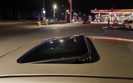 KIA Magentis I, 2004 год, 270 000 рублей, 5 фотография