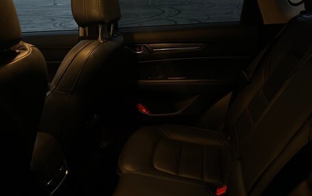 Mazda CX-5 II, 2021 год, 4 000 000 рублей, 12 фотография