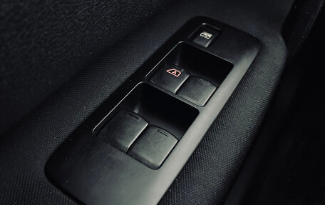 Nissan Qashqai, 2011 год, 1 070 000 рублей, 20 фотография