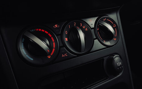 Nissan Qashqai, 2011 год, 1 070 000 рублей, 18 фотография