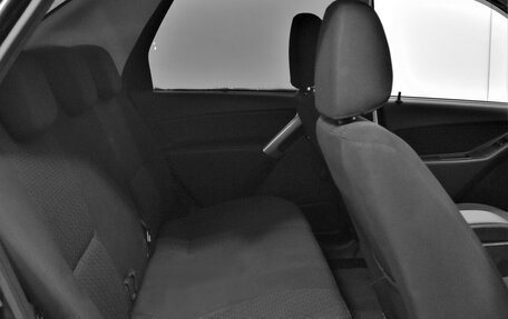 Datsun on-DO I рестайлинг, 2019 год, 580 000 рублей, 11 фотография