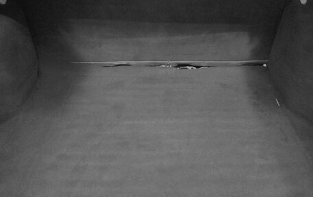 Datsun on-DO I рестайлинг, 2019 год, 580 000 рублей, 12 фотография