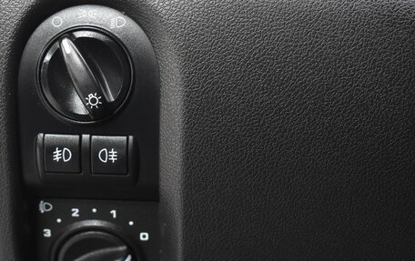 Datsun on-DO I рестайлинг, 2019 год, 580 000 рублей, 8 фотография