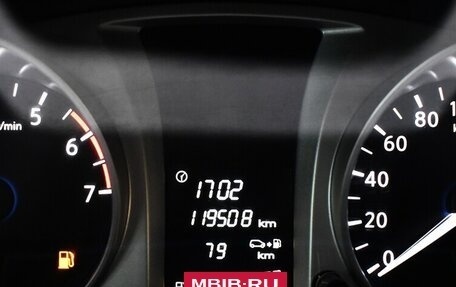 Datsun on-DO I рестайлинг, 2019 год, 580 000 рублей, 6 фотография