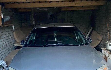 Ford Mondeo III, 2002 год, 175 000 рублей, 1 фотография