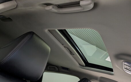 Haval F7x I, 2023 год, 2 100 000 рублей, 23 фотография