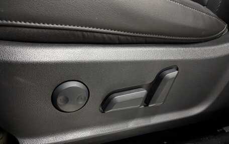 Haval F7x I, 2023 год, 2 100 000 рублей, 21 фотография