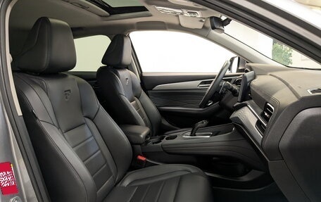 Haval F7x I, 2023 год, 2 100 000 рублей, 24 фотография