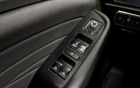 Haval F7x I, 2023 год, 2 100 000 рублей, 30 фотография