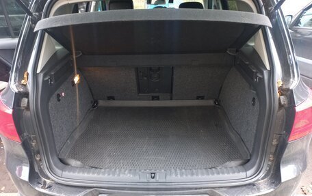 Volkswagen Tiguan I, 2014 год, 1 830 000 рублей, 7 фотография