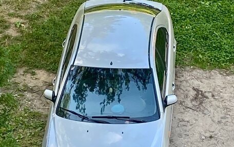 Ford Mondeo III, 2002 год, 175 000 рублей, 2 фотография