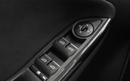 Ford Focus III, 2018 год, 1 248 000 рублей, 9 фотография