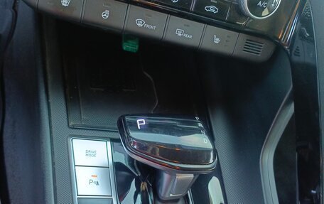 Hyundai Elantra, 2023 год, 2 125 000 рублей, 8 фотография