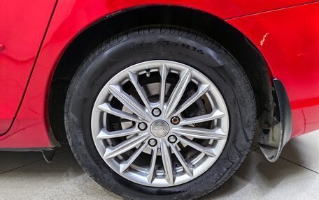 Mazda 3, 2007 год, 450 000 рублей, 23 фотография