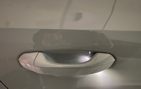 Audi A7, 2025 год, 7 900 000 рублей, 11 фотография