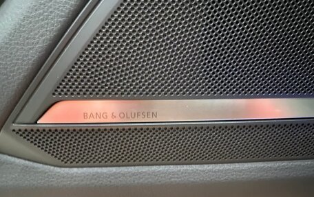 Audi A7, 2025 год, 7 900 000 рублей, 32 фотография