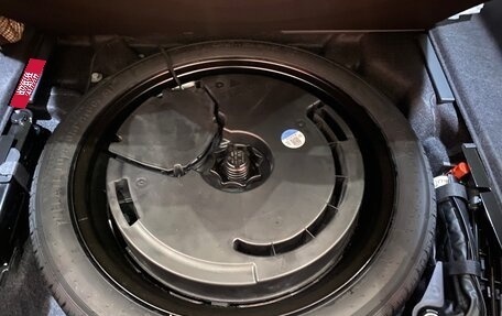 Audi A7, 2025 год, 7 900 000 рублей, 34 фотография