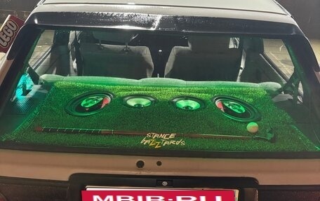 Volkswagen Golf II, 1989 год, 250 000 рублей, 4 фотография