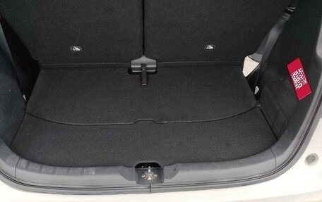 Honda N-WGN I рестайлинг, 2017 год, 1 050 000 рублей, 8 фотография