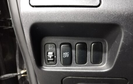 Mitsubishi Outlander III рестайлинг 3, 2010 год, 910 000 рублей, 15 фотография