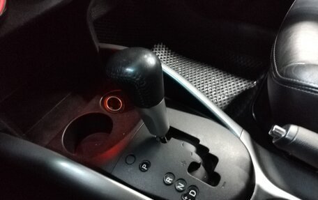 Mitsubishi Outlander III рестайлинг 3, 2010 год, 910 000 рублей, 13 фотография