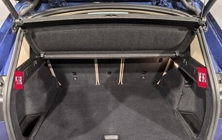 BMW X1, 2021 год, 2 920 000 рублей, 9 фотография