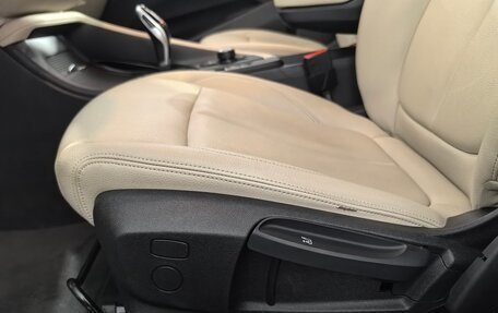 BMW X1, 2021 год, 2 920 000 рублей, 16 фотография