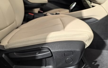 BMW X1, 2021 год, 2 920 000 рублей, 17 фотография