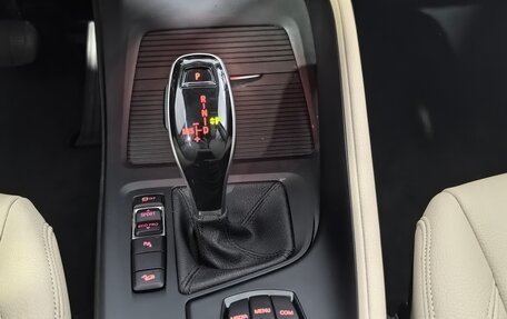 BMW X1, 2021 год, 2 920 000 рублей, 24 фотография