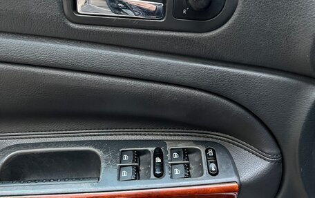 Volkswagen Passat B5+ рестайлинг, 2004 год, 380 000 рублей, 10 фотография