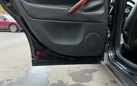 Volkswagen Passat B5+ рестайлинг, 2004 год, 380 000 рублей, 19 фотография