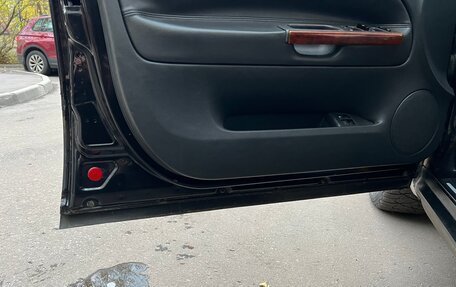 Volkswagen Passat B5+ рестайлинг, 2004 год, 380 000 рублей, 17 фотография