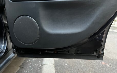 Volkswagen Passat B5+ рестайлинг, 2004 год, 380 000 рублей, 20 фотография