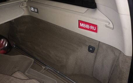 Volvo XC70 II рестайлинг, 2010 год, 1 200 000 рублей, 12 фотография